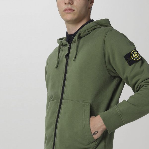 Худи Stone Island 771564220 v0058.