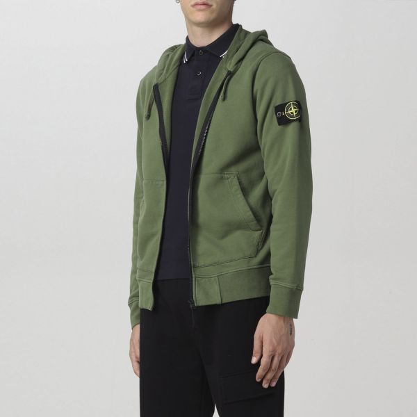 Худи Stone Island 771564220 v0058.