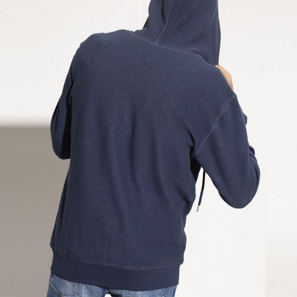 Худи Diesel UMLT-Brandon-Z-DN Sweat-shitr.