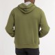 Худі US Polo Assn 11529981 CYOL