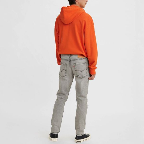 Джинсы Levis 288330935.