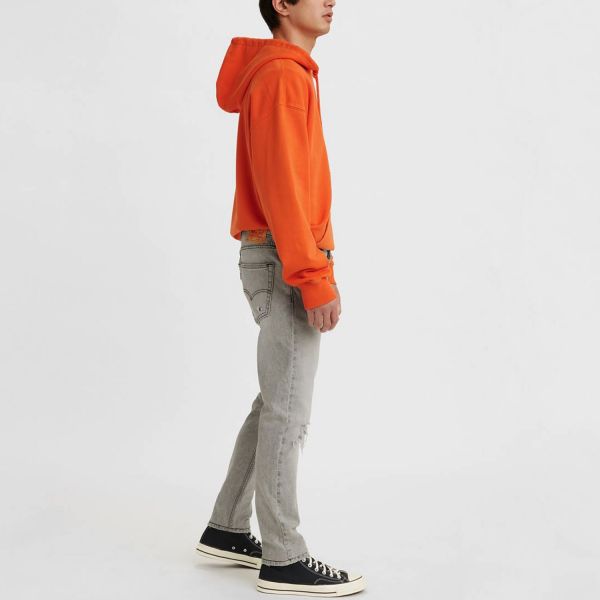 Джинсы Levis 288330935.