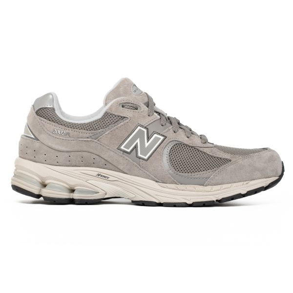 Кроссовки New Balance ML2002RC.