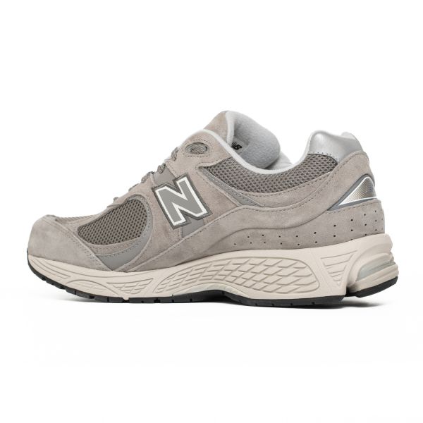 Кроссовки New Balance ML2002RC.