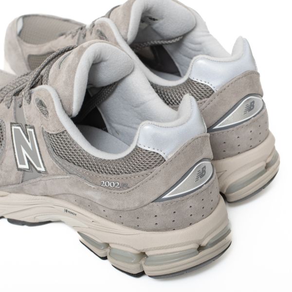 Кроссовки New Balance ML2002RC.