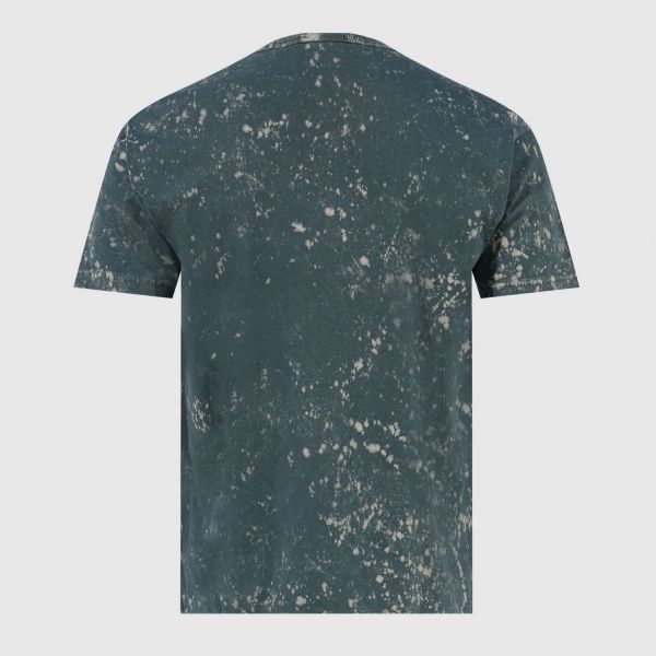 Футболка Stone Island 761520945 V0046.
