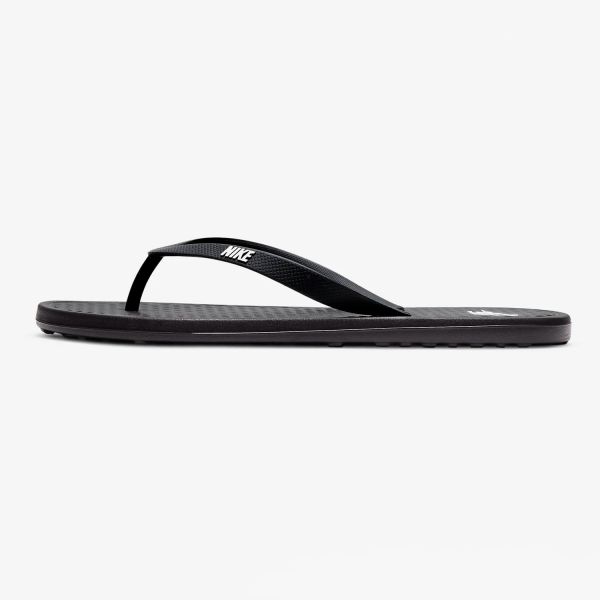 Вьетнамки Nike Ondeck Flip Flop.