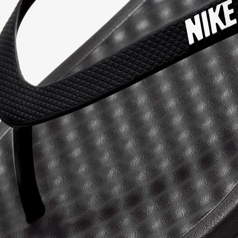 Вьетнамки Nike Ondeck Flip Flop.