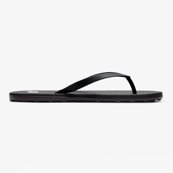 Вьетнамки Nike Ondeck Flip Flop.