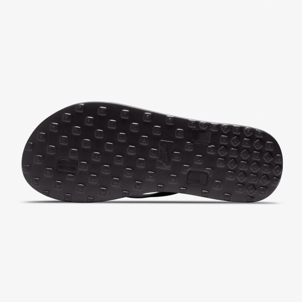Вьетнамки Nike Ondeck Flip Flop.