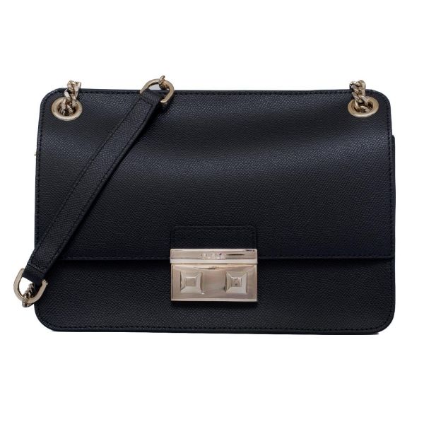 Furla bella s crossover sales