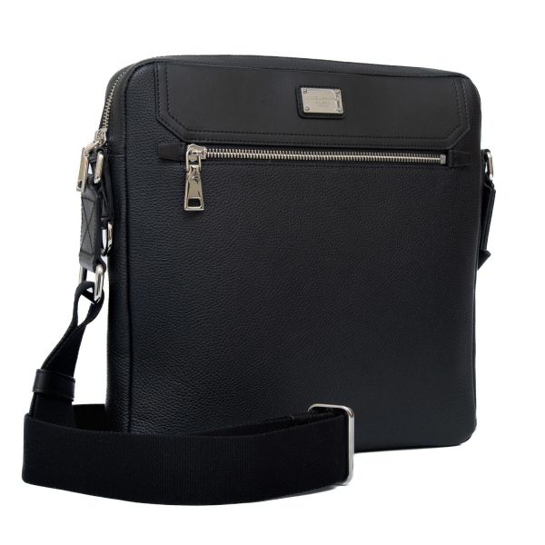 Сумка Dolce&Gabbana BM1765.
