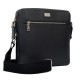 Сумка Dolce&Gabbana BM1765