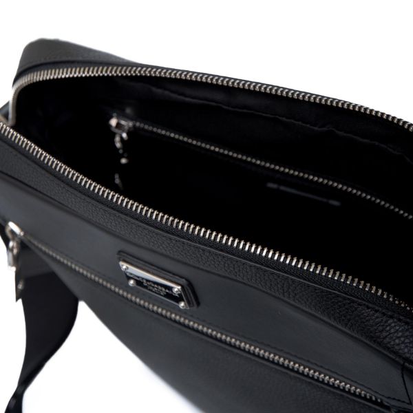 Сумка Dolce&Gabbana BM1765.