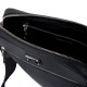Сумка Dolce&Gabbana BM1765