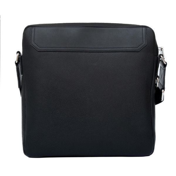 Сумка Dolce&Gabbana BM1765.