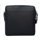 Сумка Dolce&Gabbana BM1765