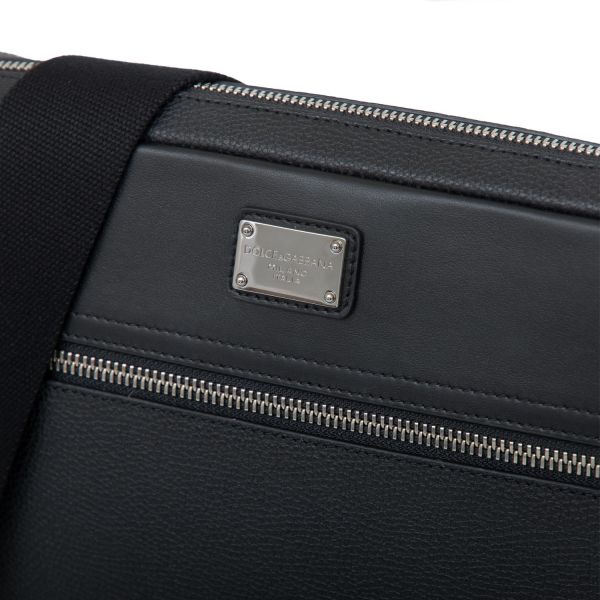 Сумка Dolce&Gabbana BM1765.