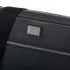 Сумка Dolce&Gabbana BM1765
