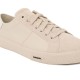 Кеди Diesel S-Mydori LC W Parchment