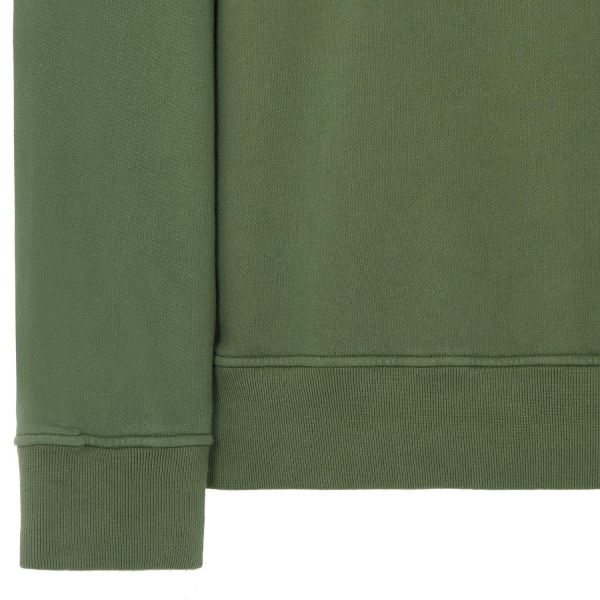 Толстовка Stone Island 771563020 V0058.