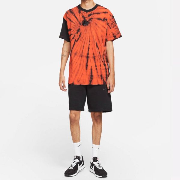 Футболка Nike DM7939-891.