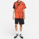 Футболка Nike DM7939-891