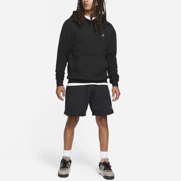 Шорты Nike DA9826-010.