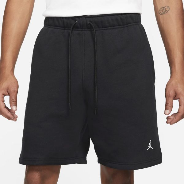 Шорты Nike DA9826-010.