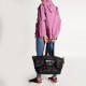 Кеди Diesel S-Clever Low Lace W Black/Fuchsia Rose/Golden Rod