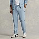 Спортивні штани POLO Ralph Lauren 710652314052