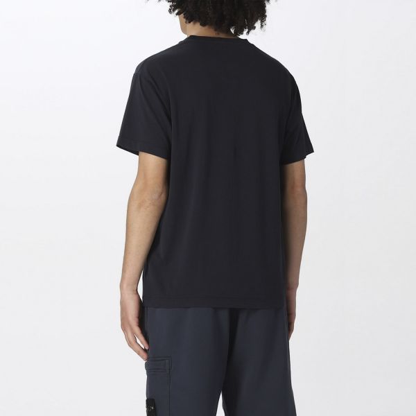 Футболка Stone Island 76152NS82 v0020.