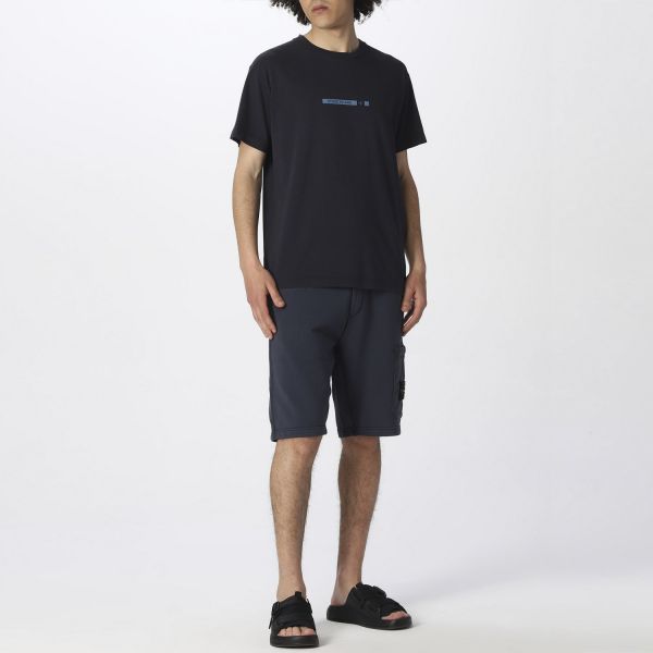 Футболка Stone Island 76152NS82 v0020.