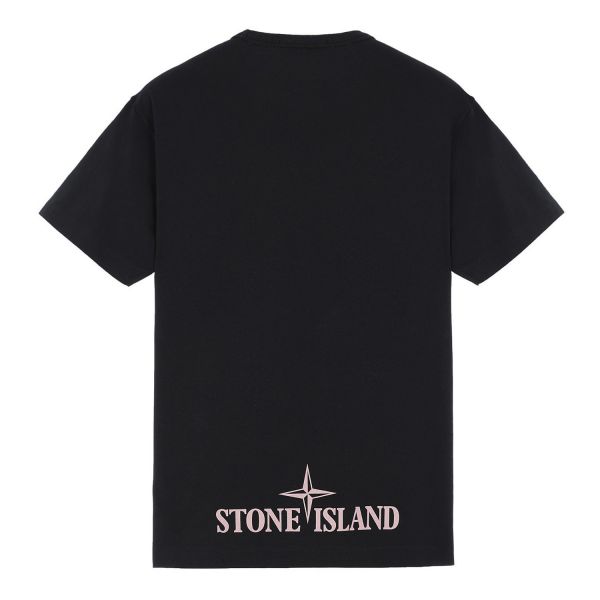 Футболка Stone Island 721523386 v0029.