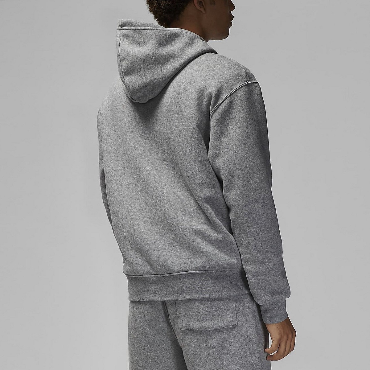 Худі Nike DQ7466-091