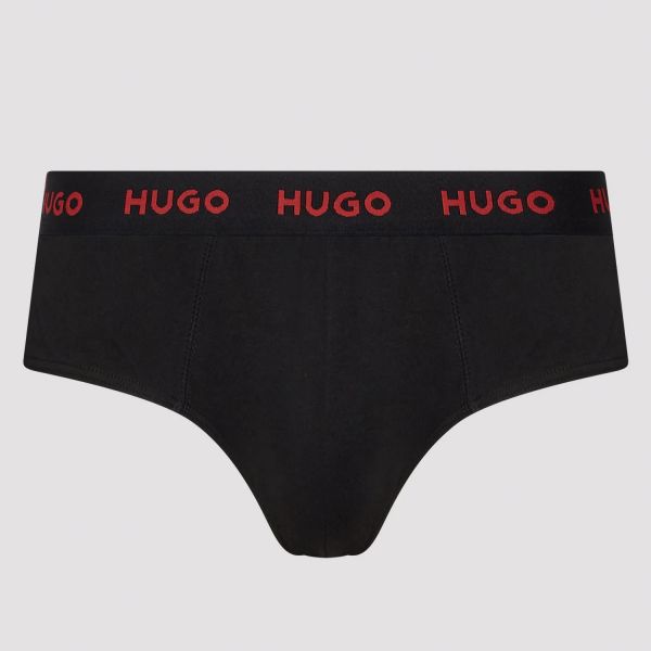Брифы Hugo Boss 50469783.
