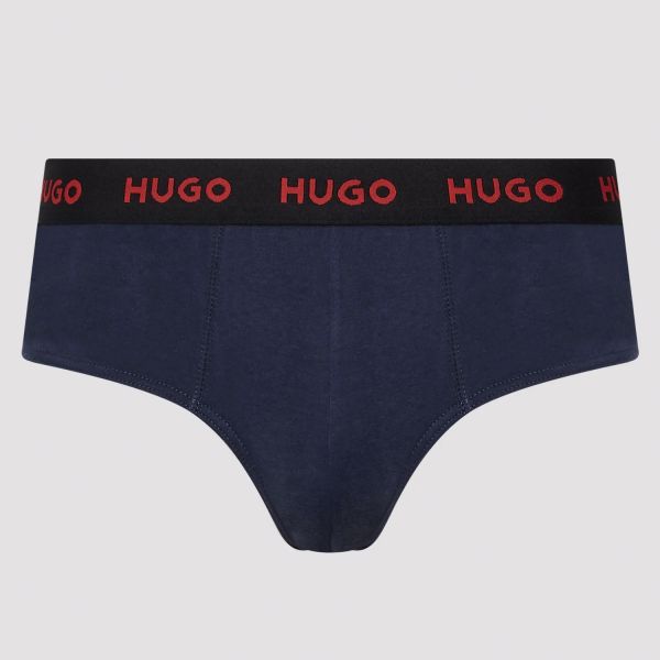 Брифы Hugo Boss 50469783.