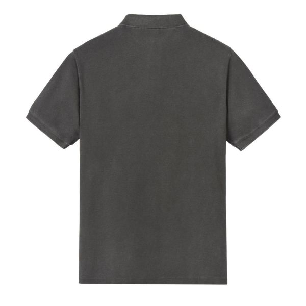 Поло Stone Island 761522S67 V0065.