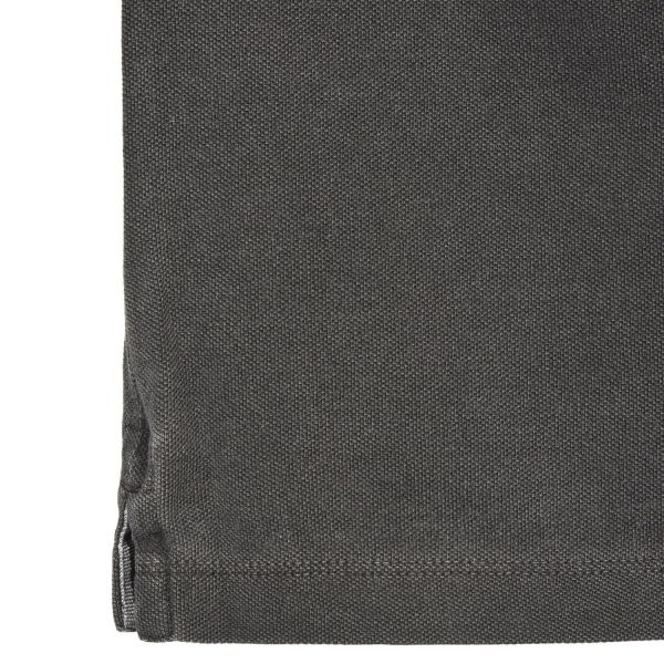 Поло Stone Island 761522S67 V0065.