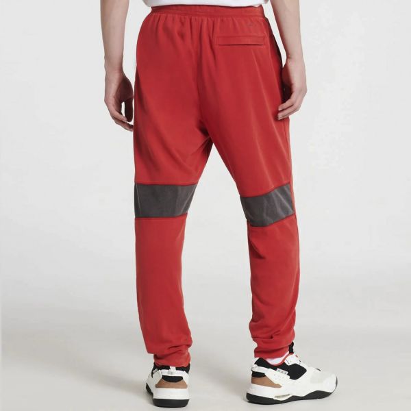 Спортивные штаны Nike DA9858-687.