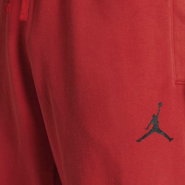 Спортивные штаны Nike DA9858-687.