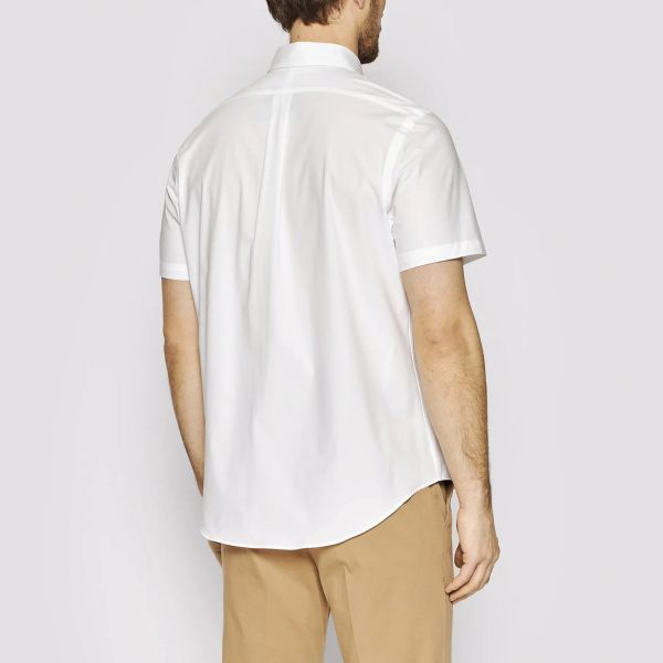 Рубашка POLO Ralph Lauren 710867700002.
