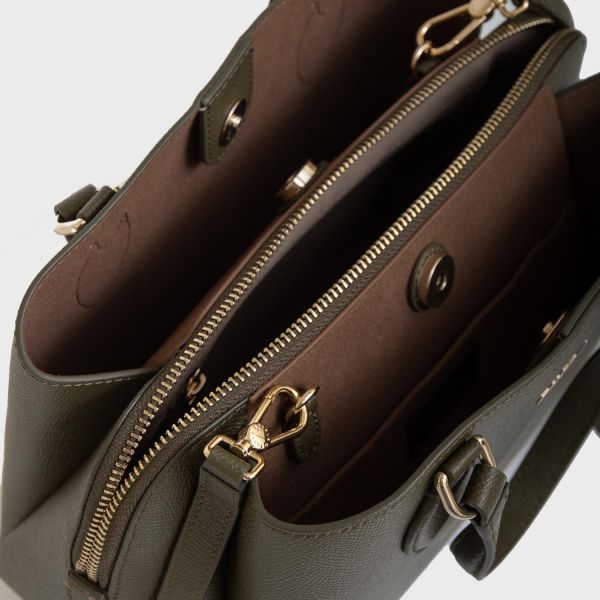 Сумка Furla Minerva S Tote.