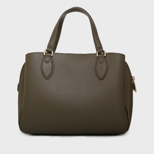 Сумка Furla Minerva S Tote.