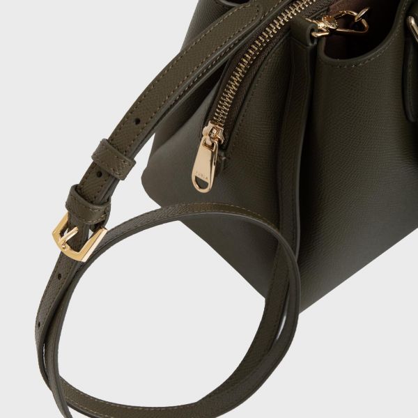 Сумка Furla Minerva S Tote.