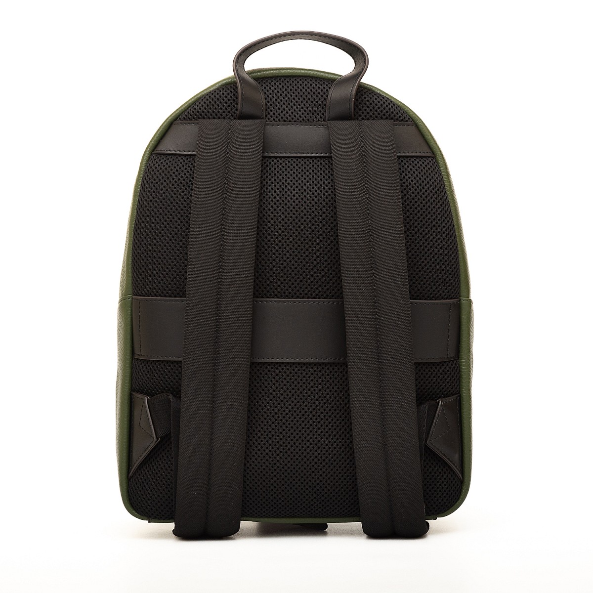 Рюкзак Furla Afrodite M Black