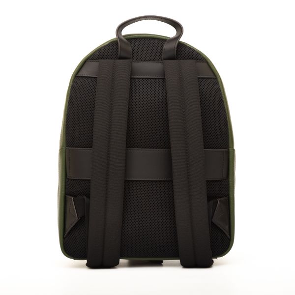 Рюкзак Furla Afrodite M Black.
