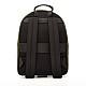 Рюкзак Furla Afrodite M Black