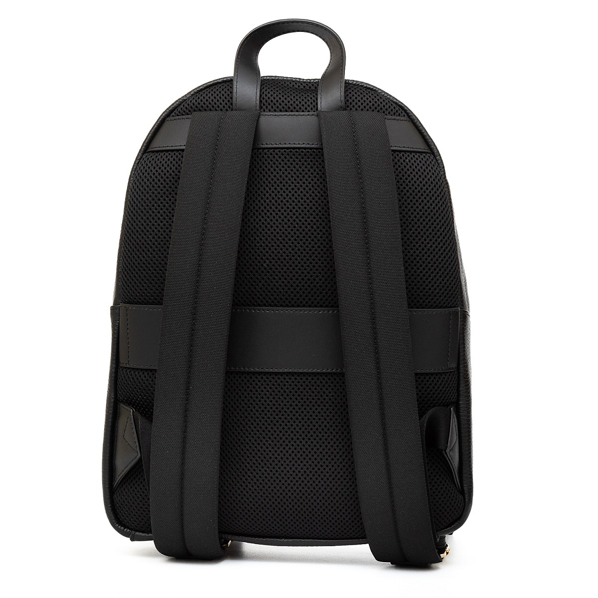 Рюкзак Furla Afrodite M Black
