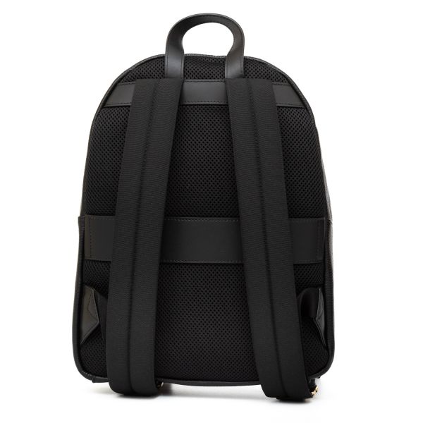 Рюкзак Furla Afrodite M Black.